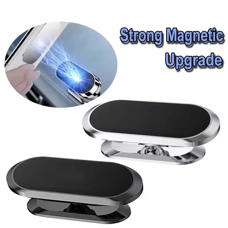 Yeni Manyetik Araç İçi Telefon - Mobile Pedestal Cabinet incelemesi ve fiyatı