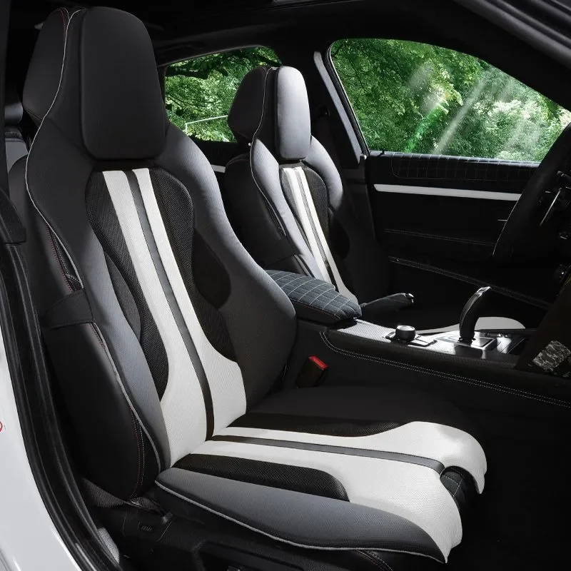 Volkswagen TOUAREG PHEV için m - Office Chair Cushion incelemesi ve fiyatı