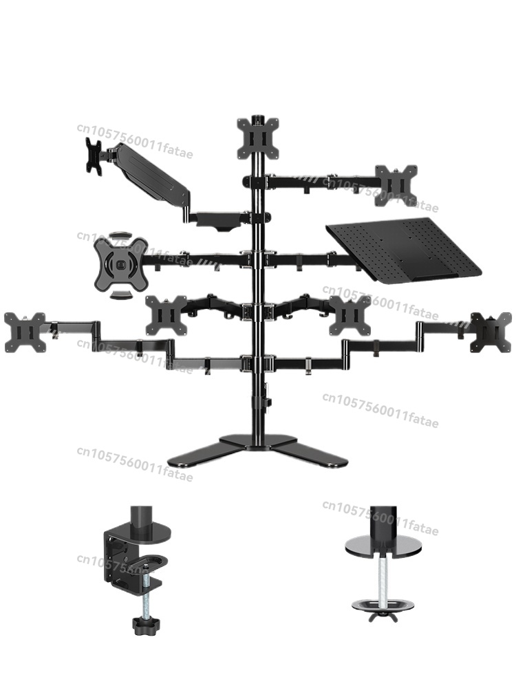 Monitör Standı, Ayrı Aksesuarl - Monitor Stand incelemesi ve fiyatı