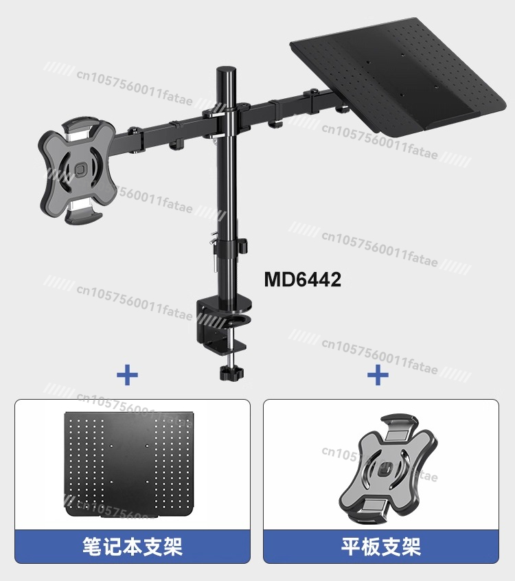 Monitör Standı, Ayrı Aksesuarl - Monitor Stand incelemesi ve fiyatı
