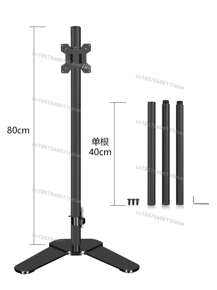 Monitör Standı, Ayrı Aksesuarl - Monitor Stand incelemesi ve fiyatı